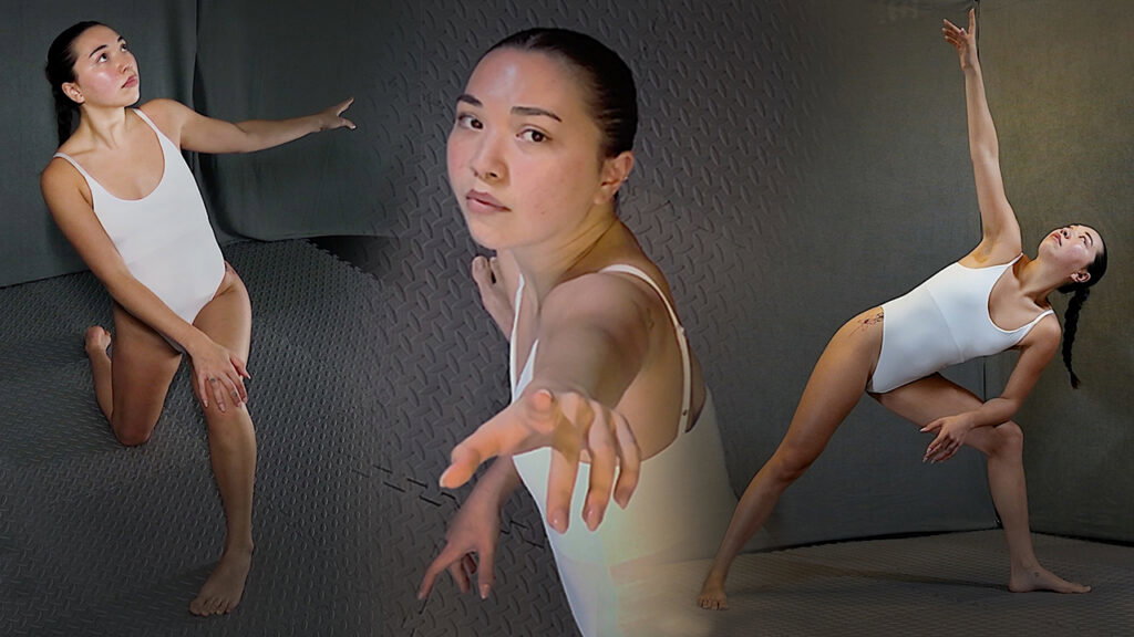 Lathara 02 Clothed 01