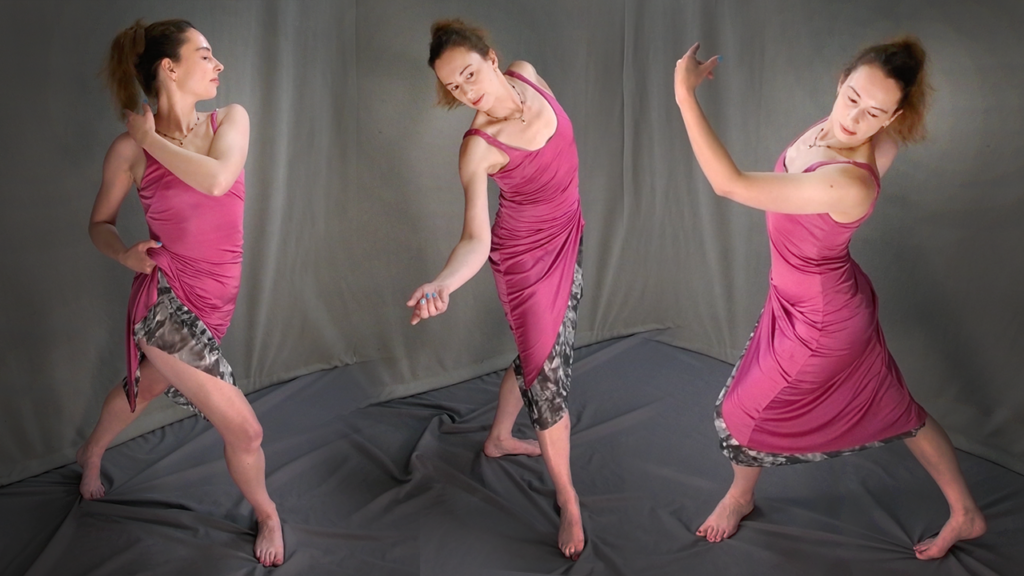 Natasha Clothed 01 B