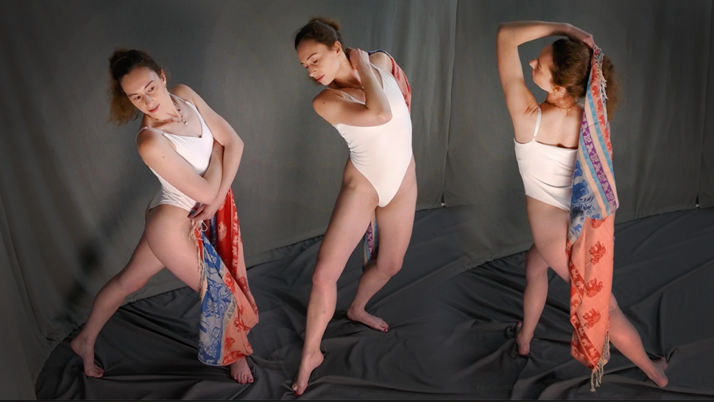 Natasha Clothed 02 B