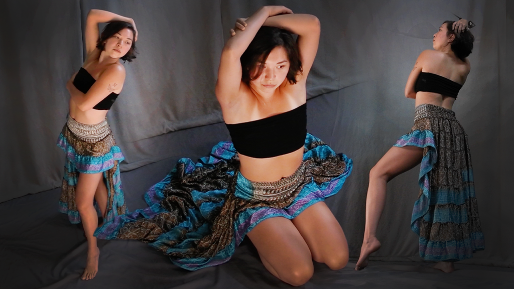 Lathara3 Clothed 2 B