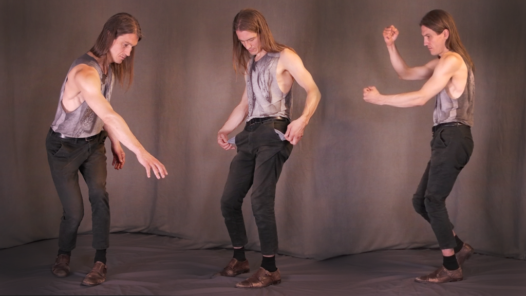 Piotr 1 clothed A