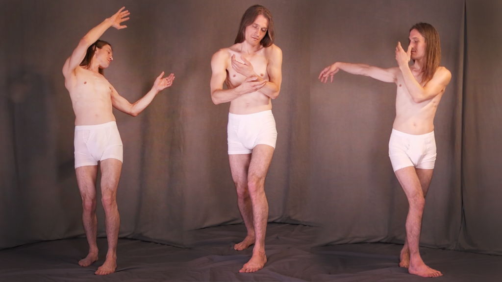 Piotr 2 clothed A